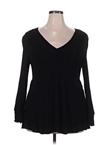 Torrid Casual Dress (view 1)