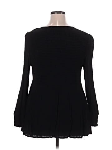 Torrid Casual Dress (view 2)