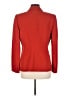 Kasper Red Blazer Size 8 - photo 2