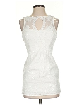 chinese dress ladies The lace corset mini dress