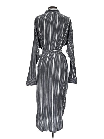 Vineyard Vines Casual Dress (view 2)