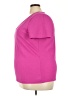 Unbranded Pink Short Sleeve T-Shirt Size 4X - photo 5