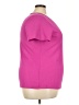 Unbranded Pink Short Sleeve T-Shirt Size 4X - photo 4