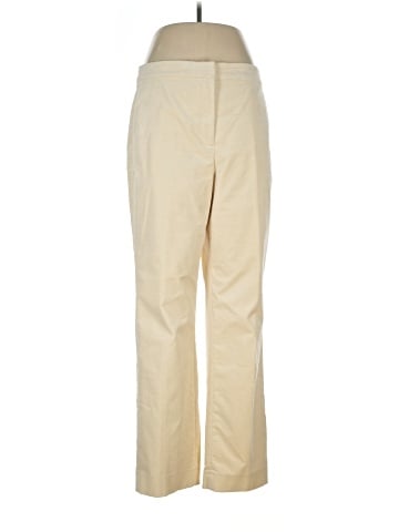 J.Crew Casual Pants (view 1)
