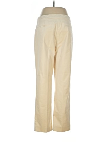 J.Crew Casual Pants (view 2)