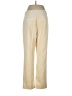 J.Crew Gold Casual Pants Size 12 (tall) - photo 2