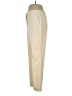J.Crew Gold Casual Pants Size 12 (tall) - photo 5
