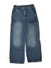 Zara Blue Jeans Size 10 (estimated) - photo 1