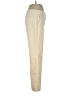 J.Crew Gold Casual Pants Size 12 (tall) - photo 4