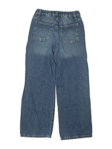 Zara Jeans (view 2)