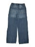 Zara Blue Jeans Size 10 (estimated) - photo 2