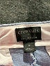Crewcuts Outlet 100% Cotton Blue Casual Pants Size 8 - photo 3