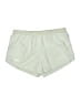 Under Armour Green Athletic Shorts Size XL - photo 1