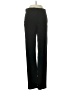 Quince Solid Black Dress Pants Size S - photo 1