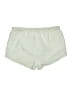 Under Armour Green Athletic Shorts Size XL - photo 2