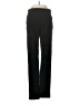 Quince Solid Black Dress Pants Size S - photo 2