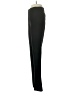 Quince Solid Black Dress Pants Size S - photo 5