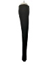 Quince Solid Black Dress Pants Size S - photo 4