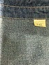 Unbranded Blue Romper Size 5X - photo 4