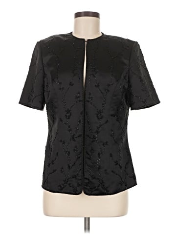 Bella Formals By Venus Jacket (view 1)