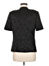 Bella Formals By Venus 100% Polyester Black Jacket Size M - photo 2