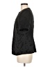 Bella Formals By Venus 100% Polyester Black Jacket Size M - photo 5