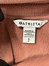 Athleta Pink Cardigan Size S - photo 7