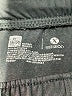 Xersion Black Active Pants Size XL - photo 4