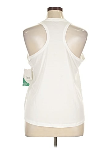 Tek Gear Sleeveless T-Shirt (view 2)