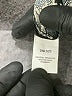 Brandy Melville 100% Rayon Black Kimono One size - photo 8