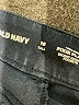 Old Navy Blue Casual Pants Size 16 (tall) - photo 4