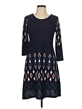 Earthbound Trading Co. Casual Dress
