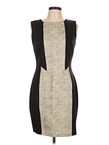 Cynthia Rowley TJX Cocktail Dress (view 1)