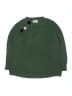 Zara Solid Green Pullover Sweater Size 13 - 14 - photo 1