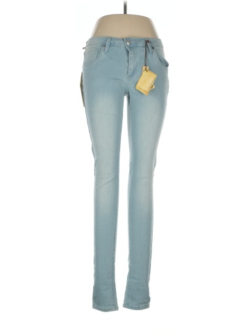 Hybrid & Company Jeans (view 1)