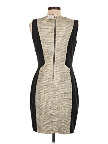 Cynthia Rowley TJX Cocktail Dress (view 2)
