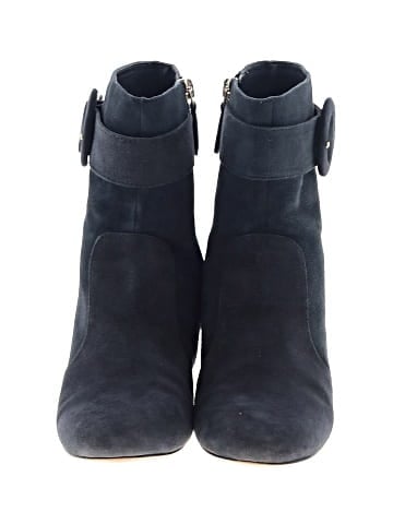 Nine West Ankle Boots (view 2)