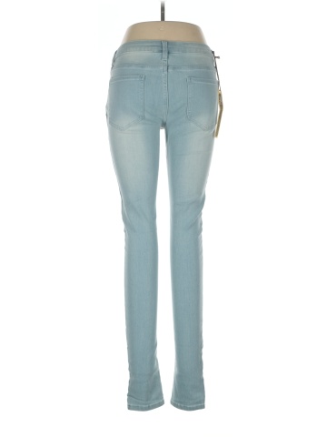 Hybrid & Company Jeans (view 2)
