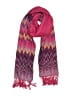 Unbranded Pink Scarf One size - photo 1