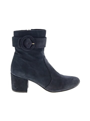 Nine West Ankle Boots (view 1)