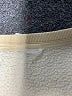 Unbranded Ivory Sweatshirt Size S (estimated) - photo 7