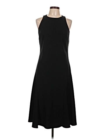 Jones New York Collection Cocktail Dress (view 1)