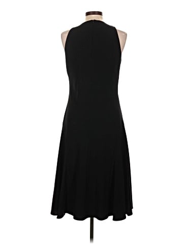 Jones New York Collection Cocktail Dress (view 2)