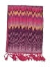 Unbranded Pink Scarf One size - photo 2