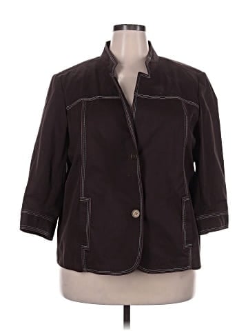 Doncaster Sport Blazer (view 1)