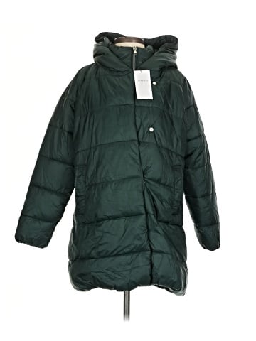 Tiffosi Snow Jacket (view 1)