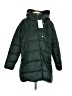 Tiffosi Green Snow Jacket Size S - photo 1