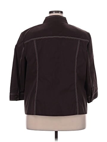 Doncaster Sport Blazer (view 2)