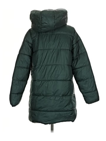 Tiffosi Snow Jacket (view 2)