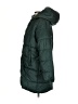Tiffosi Green Snow Jacket Size S - photo 5